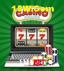 Estatísticas 1111bet