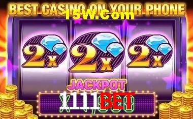 Experiência VIP 1111bet