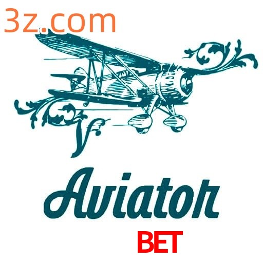 Adrenalina com o Jogo Aviator no Cassino 1111BET