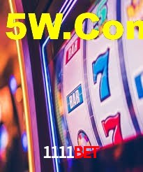 Experiência VIP 1111bet