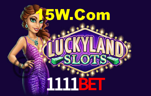 Programa VIP 1111bet