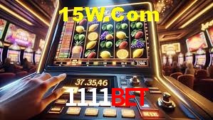 Flash Promotion 1111bet