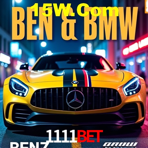 A Revolução dos Aplicativos de Jogos no 1111bet