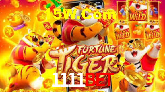 1111bet App Interface