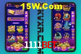 Platform Technology 1111bet