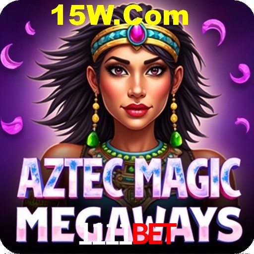 Casino VIP 1111bet