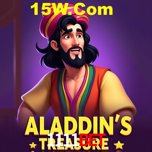 Descubra o Mundo do Cassino Online com 1111bet