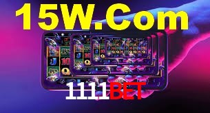 Quick Registration 1111bet