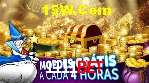 Security Systems 1111bet
