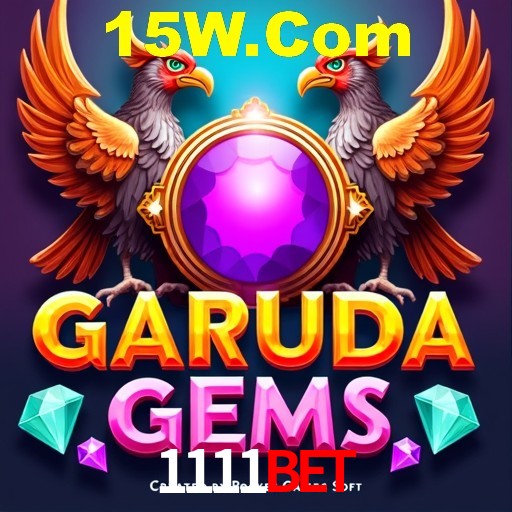 Desvendando o Mundo dos Jogos Virtuais na 1111bet