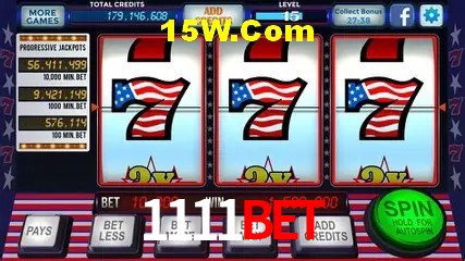 Especiais de Fim de Semana 1111bet