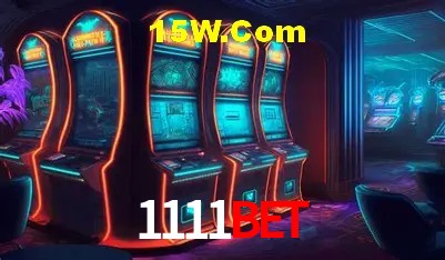 Tecnologia da Plataforma 1111bet