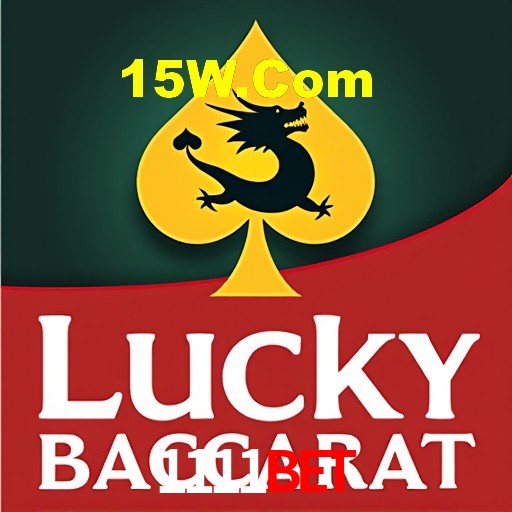 Mesa de Blackjack 1111bet