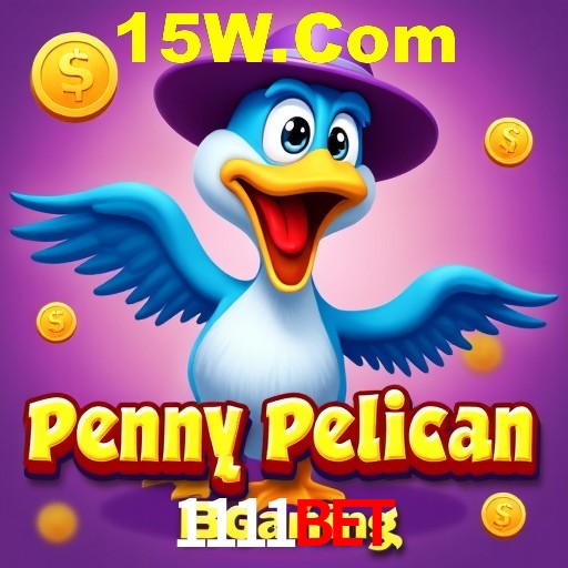 Interface do App 1111bet