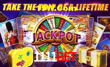 Estatísticas do Jogo 1111bet
