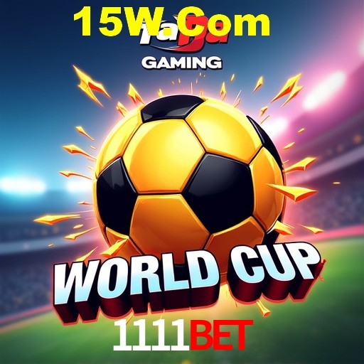Desvendando o Mundo dos Jogos Virtuais na 1111bet