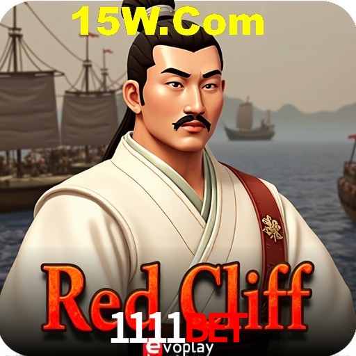 Desvendando o Mundo dos Jogos Virtuais na 1111bet