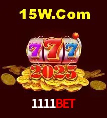 Jogos de Slot 1111bet