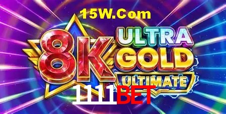 Diretório de Jogos 1111bet