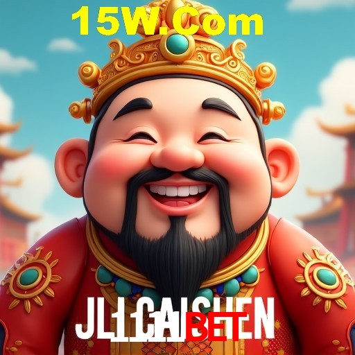 Jogos Exclusivos 1111bet