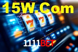 Secure Login 1111bet