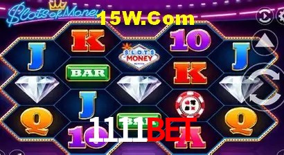 Login Seguro 1111bet