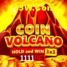 Weekend Specials 1111bet