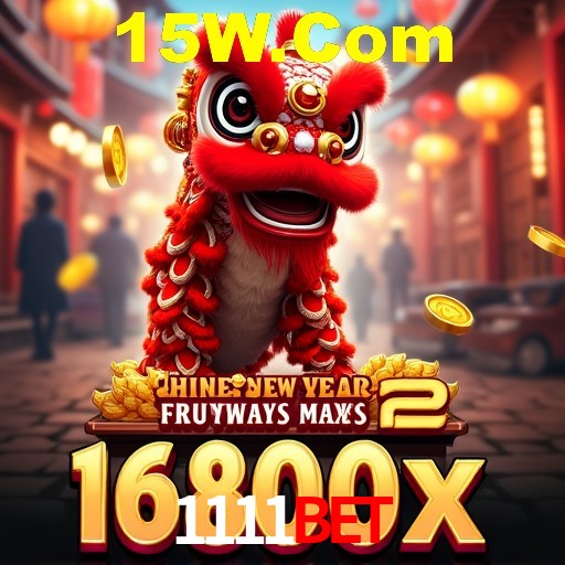 PIX Instantâneo 1111bet