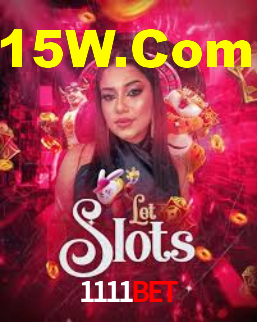 Instant EasyPaisa 1111bet