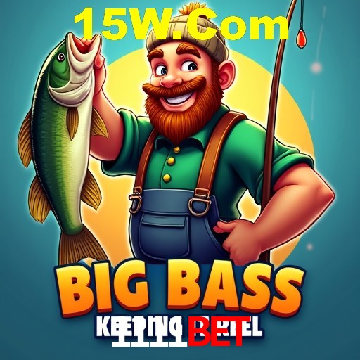 A Experiência Imersiva dos Cassinos Ao Vivo no 1111bet