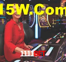 Basketball Betting 1111bet