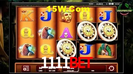 Ofertas Exclusivas 1111bet