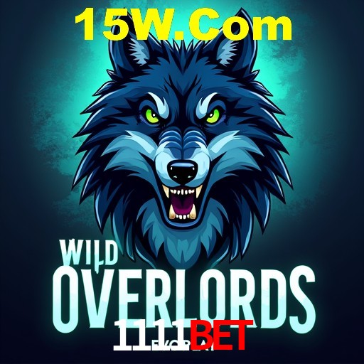 Inovações de Jogos na 1111bet: O Futuro das Experiências Interativas