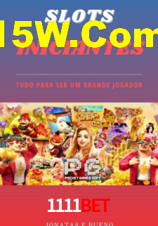 Exclusive Games 1111bet