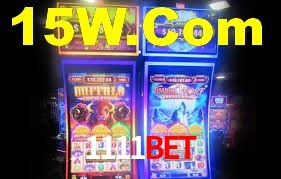Crash Games Statistics 1111bet