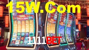 Sports Statistics 1111bet