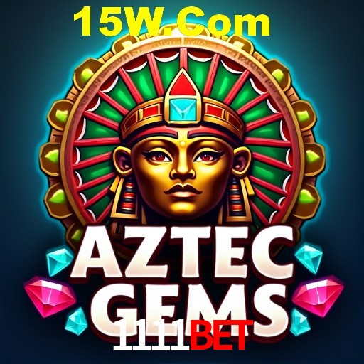 Descubra a Essência do 1111bet: Nossa História e Compromissos