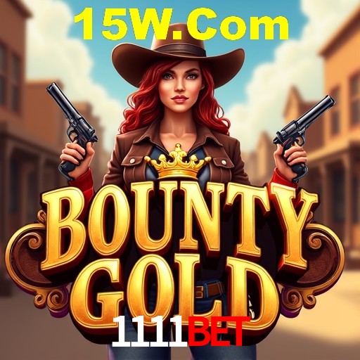 Descubra a Magia dos Jogos de Arcade no 1111bet