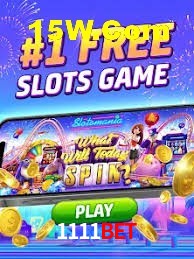 Seasonal Promotions 1111bet