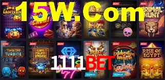 Player Reviews 1111bet
