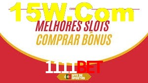 Tennis Betting 1111bet