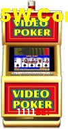 Exclusive Offers 1111bet