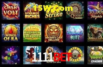 Segurança 2FA 1111bet