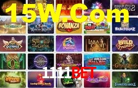 Crash Games Strategies 1111bet