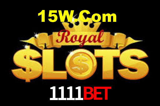Roulette Table 1111bet