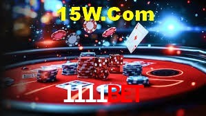 API Integration 1111bet
