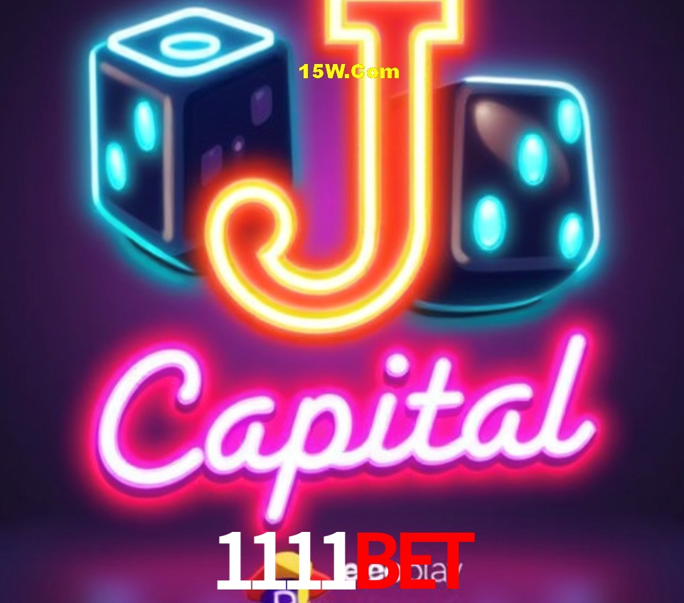 Apostas de Basquete 1111bet