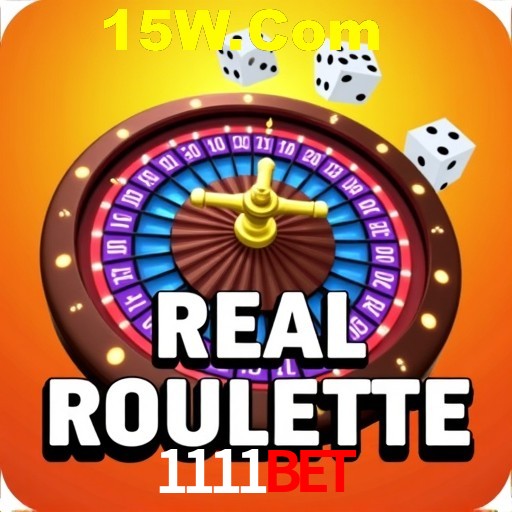 A Revolução dos Aplicativos de Jogos no 1111bet