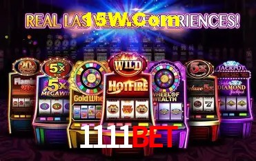 Sistemas de Segurança 1111bet