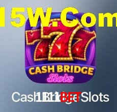 Football Betting 1111bet
